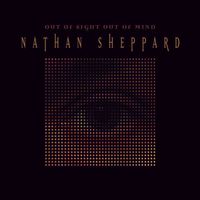 Out Of Sight Out Of Mind by nathan sheppard