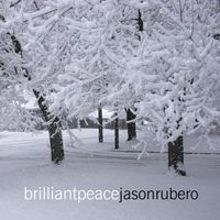 Brilliant Peace (EP) - 2005