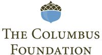 Columbus Foundation