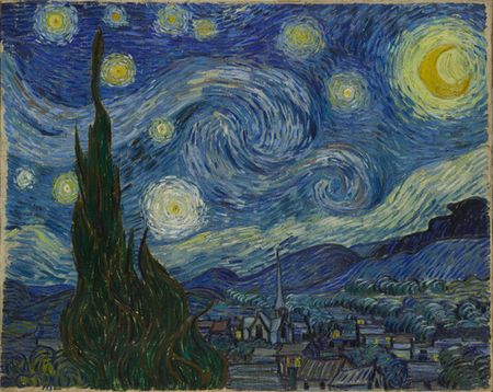 Van_Gogh_Starry_Night.jpg