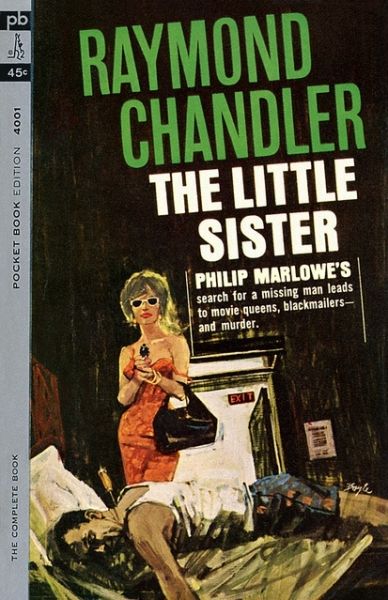 Little_Sister_paperback_cover_resized.jpg
