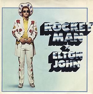 Elton_John_Rocket_Man.jpg