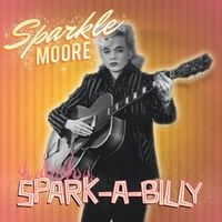 Sparkle Moore - Buy