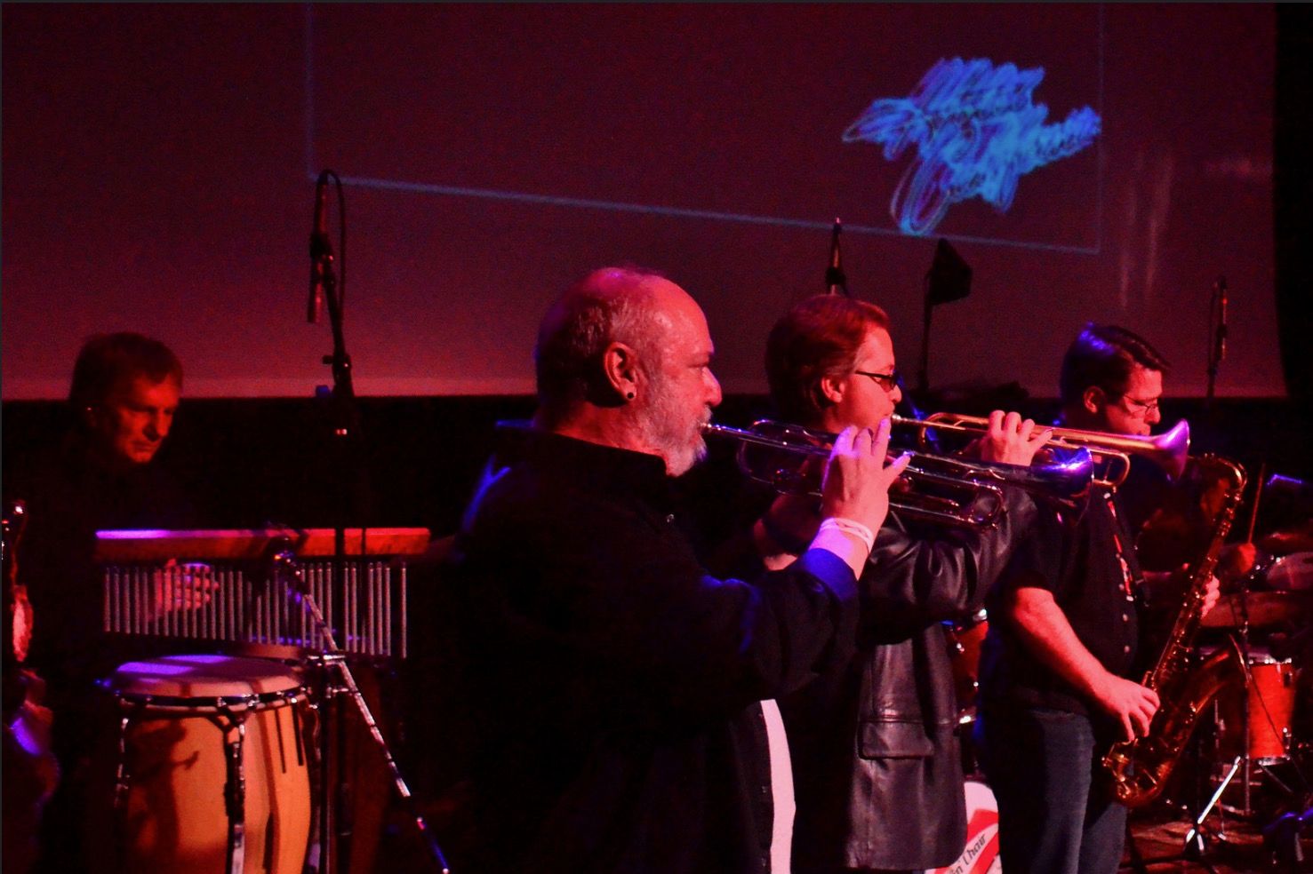 Rockin' Chair Photos