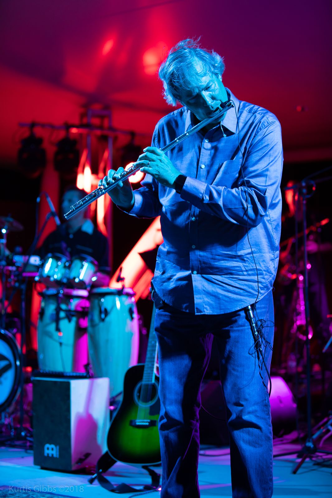 Rockin' Chair Photos