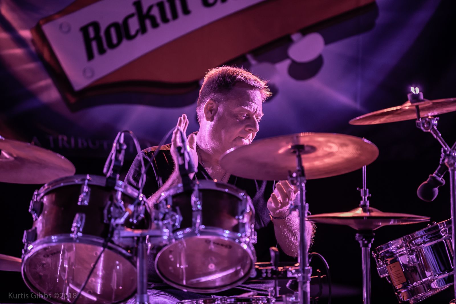 Rockin' Chair Photos