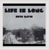 Life is Long: CD