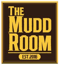Grimm & Cruz @ the Mudd Room