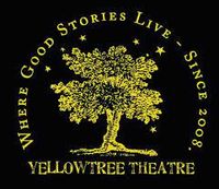Jennifer Grimm @ Yellow Tree Summer Concert Series