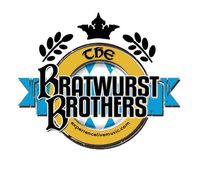 Bratwurst Brothers @ ST ALPHONSUS OKTOBERFEST CHICAGO