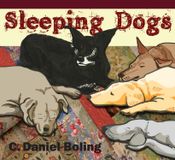 SLEEPING_DOGS_front_cover.jpg