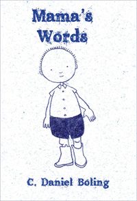 MamasWords-First_page_crop_LITTLE.jpg