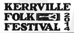 KFF_2014.jpg