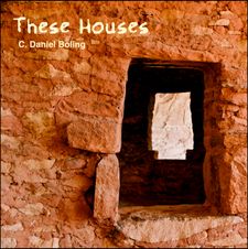 CoverShot-THESE_HOUSES.jpg