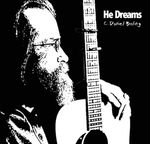 He_Dreams_Cover_for_web.jpg