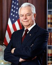 240px-Robert_Byrd_official_portrait.jpg