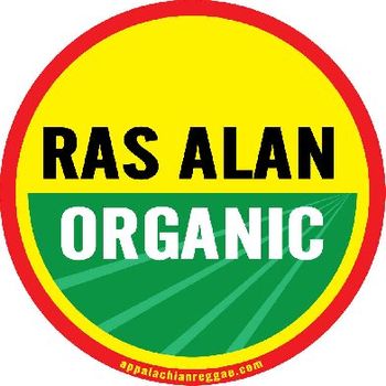 Organic!
