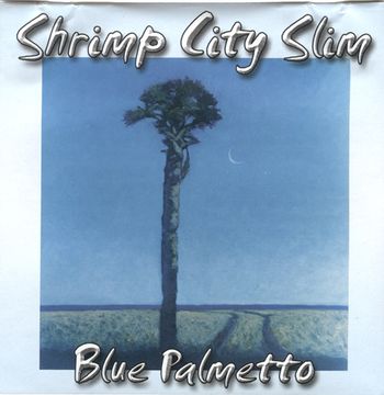 Blue Palmetto (SCS)
