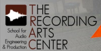 The_Recording_Arts_Center_Logo.jpg