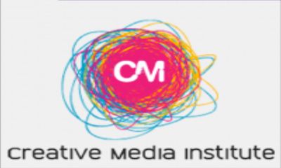 CMI_Logo.jpg