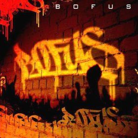 Bofus  (Released Sept. 2009)
