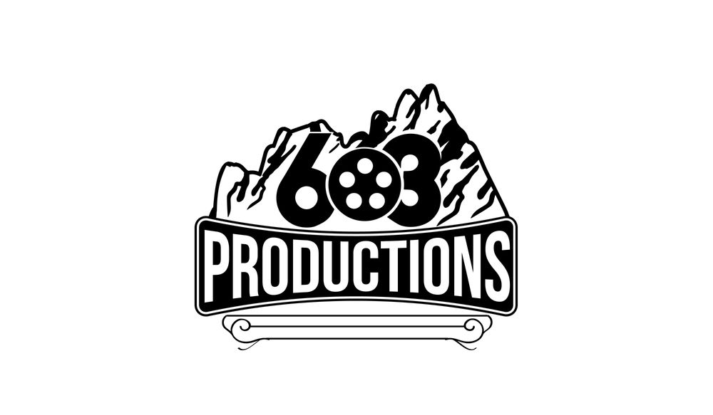 Studio 603 film production website - Rentals and More
