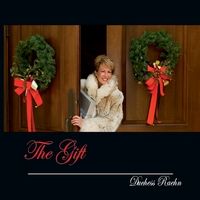 The_Gift_cover.jpg