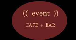 Event_Cafe-Vienna.jpg