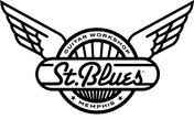 St. Blues Guitar Workshop Memphis
