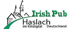 Irish_Pub-Haslach.jpg