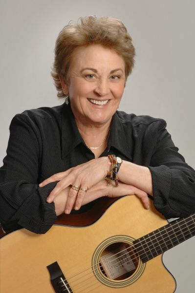 LAURA SILVERSTEIN RUTGERS intelligence overview