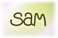 Logo_SAM.jpg