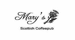 Marys-Scottish-Coffeepub.jpg