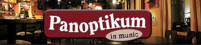 Panoptikum_Laudenscheid-Logo.jpg