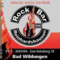 Rock_Bar_Reinhardshausen.jpg