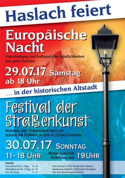Festival-der-Strassenkunst-2017-Haslach.jpg