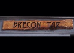 Brecon-Tap-Brecon-UK.jpg