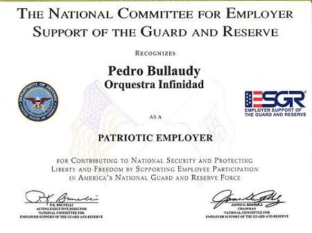 Patriotic_Award_National_Guard3.JPG