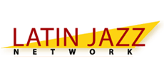 Latin_Jazz_Network.png