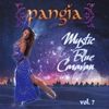 Mystic Blue Caravan! Pangia Vol 7
