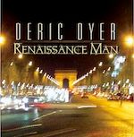 Ren_Man-Front_Cover_Resize1.jpg