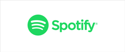 spotify-green-whiteback-249x194pix