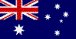 flagaustralia