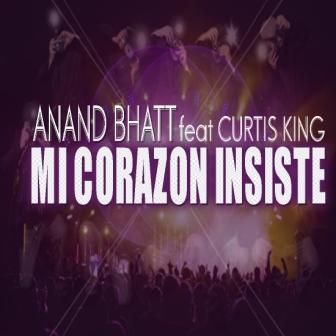 cdcover-anand-corazon-cmp