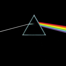 pinkfloyd-darksideofthemoon