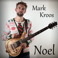 Noel by Mark Kroos