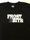 FrostBite T-Shirt
