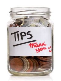 Lisa's Virtual Tip Jar (other payment links below)