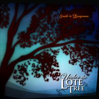 Under the Lote Tree by Smith & Dragoman