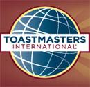 ToastmastersLogo1a.jpg